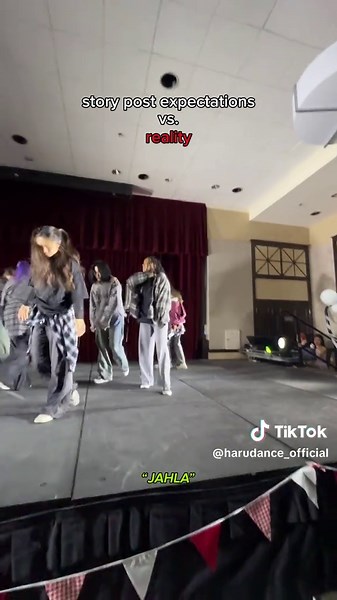 K-Pop Dance Cover: Passion and Precision in Performance