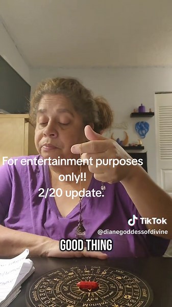 Please be sure to follow me on my YouTube @Diane-goddessofdivine. Please leave any questions below and if you want a Tarot pull send me a message. ✨️💛✨️