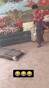 Muhammad Tayyab on Reels