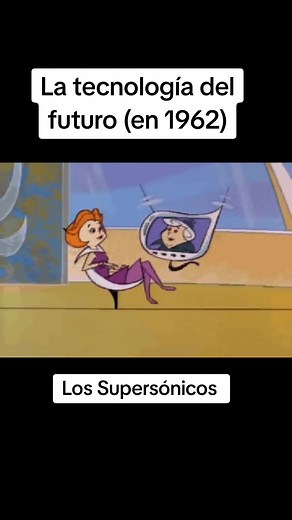 LaNostalgiaTV on TikTok