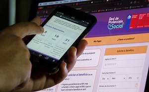 IFE Universal | Conoce hasta cuándo puedes postular al beneficio del mes de junio