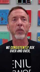 Never ask this question after 1pm