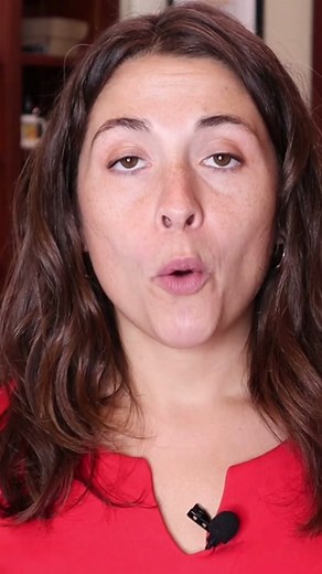 New information emerges or events occur all the time that make previously untrue things now true, or vice versa. Here's what to know about our fact check archive. #politifact #journalism #factcheck #independent #nonprofit