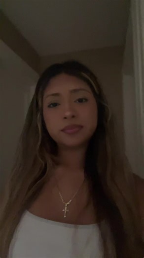 ️ (@2_bs.3)’s videos with original sound - Song lyrics 🫦