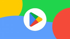 Usuários relatam novo bug na Play Store após loja ter design renovado pelo Google