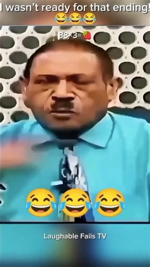 You Won't Believe What Happens Next! 😂 | epic fails 😅 | part 31 | #funny #comedy #fyp #youtubeshorts