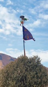 یا غازی عباس علمدار علیہ السلام پارہ چنار🚩❤️🌹 👇 . . . . . . #nwajid #Bmw #whatanexperience #nwajid #engineering Ten Unknown Facts About #BMW 1. Founding and History: BMW, Bayerische Motoren Werke AG, was founded in 1916 in Munich, Germany, initially producing aircraft engines. The company transitioned to motorcycle production in the 1920s and eventually to automobiles in the 1930s. 2. Iconic Logo: The BMW logo, often referred to as the "roundel," consists of a black ring intersecting with fou