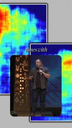 200K views · 3K reactions | Watch Ben’s full lecture and 60+ hours of mind-expanding content → https://api.leadconnectorhq.com/widget/form/uS6OoCfNYIqnaEOhMJaI A massive underground structure in Egypt has been scanned and confirmed, with records of it dating back to antiquity. Some say it surpasses the pyramids of Giza, making it one of the biggest discoveries in a millennium. See more from Ben: https://www.youtube.com/@UnchartedX | Cosmic Summit | Facebook