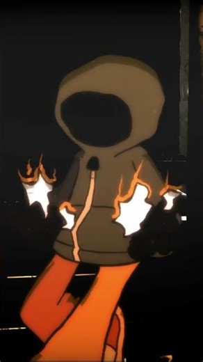 Intro - Vs. Whitty: Bonus WeekEND (Mania Direct) #shorts