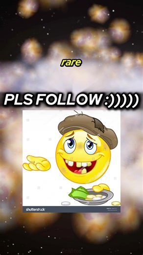 Andromeda Galaxy Collision with the Milky Way Explained