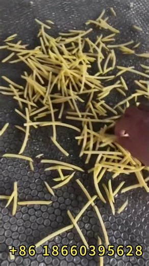 Commercial Potato Chips Cutter Machine China Factory Seeking Global Distributors