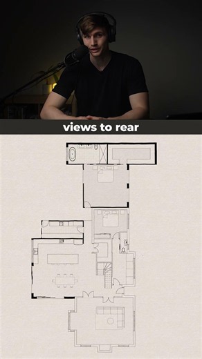 Real Design Breakdown