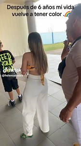 Alberto Vazquez on Reels