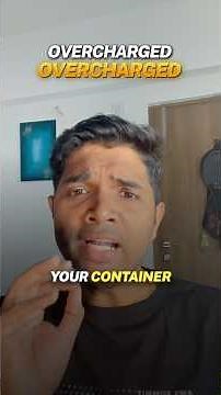 Optimizing AWS Fargate Costs: Avoiding the One-Minute Minimum Billing Trap