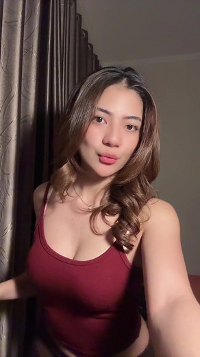 Mengungkap Slot Yang Menarik Dari Komentar