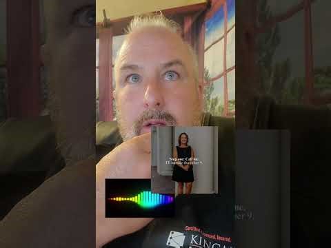 PART 2: Realtor: & Inspector Working Together?