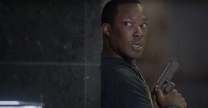 Fox's '24 Legacy' Gets Off to an Explosive Start in New Trailer