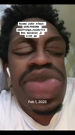 ‏#onthisday #obythebanks #foryou