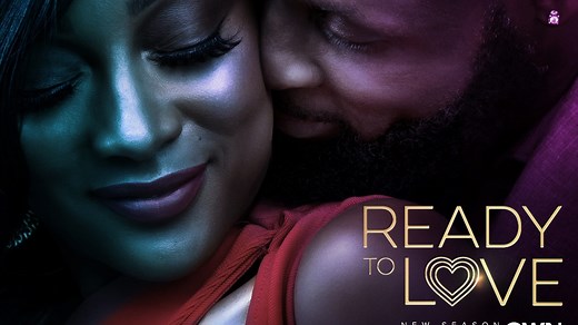 Meet The Cast Of 'Ready To Love' Season 5 | Essence