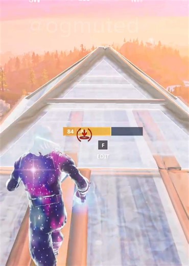 OG Fortnite Controller Player #OGFN