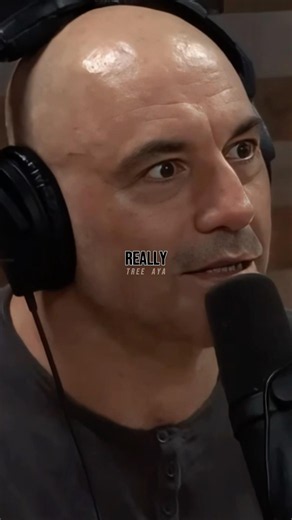 The Funniest Preacher Interview Ever