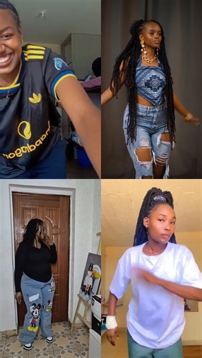 Lavalava Dance Challenge – Go Gaga Dance Tutorial & Tips