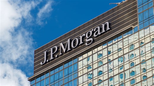 JPMorgan Chase to close all 5,300 branches in 24-hour February shutdown