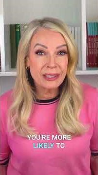 If You Binge Eat... Stop Meditating #eatingfood #bingeeating