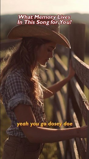 Best Country of All Time - Boot Scootin Boogie by Brooks and Dunn - Honky Tonk Dance