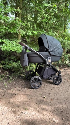 It’s almost spring, which means your Noordi Luno will look stunning, like no other on those fresh day strolls as wild flowers start to bloom. The Noordi Luno has to be one of my favourite prams, did you know we are the only Noordi stockist in the North West? Just pop in and see us to check out our Noordi range ✨ Or shop online www.lm-boutique.com #noordi #fyp #viral #viralvideo #littlemiracles