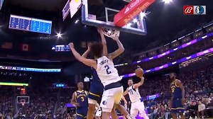 7.4K views · 170 reactions | Mavericks lead the Warriors 63-54 at halftime Bally Sports Southwest | Dallas Texas TV | Facebook
