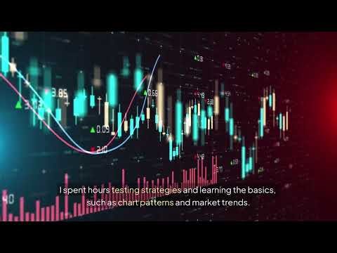 Metatrader 5 Demo Brokers | freedemoforex.live