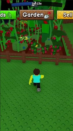 I robbed people in the farm map 2 😱🔥 #roblox #farmmap #robloxmaps