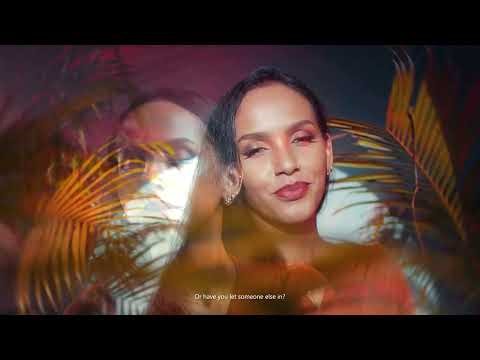 STEPHANIE Parano (clip officiel)