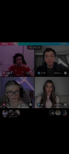 @𝐀𝐝𝐡𝐚𝐦𝐲𝐲 that Aussie never shuts up until she gets humbled#fypp #viral #xyzbcafypシ #adhammy #battle