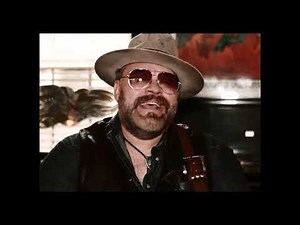 James Otto - "These Hands" (Official Music Video)