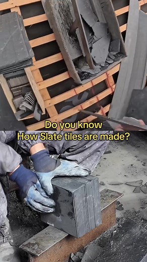 Slate Tiles: Custom Solutions for Your Home