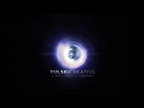 Pulse:Creative/King Digital/CBS Television Studios/Lionsgate Television (2017)