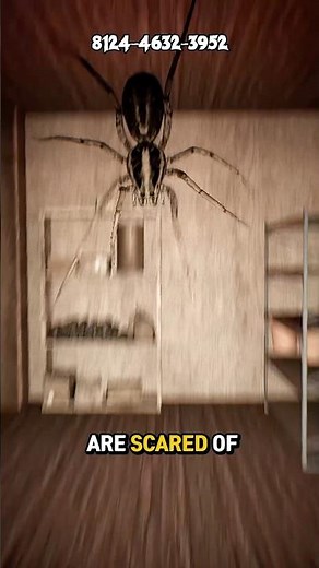The BEST Horror Map “FACE YOUR FEARS” 👀🔥 #fortnite #fortnitemap #fortniteclips