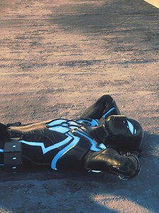 Love Story by Indila - Lyrics and Music Video