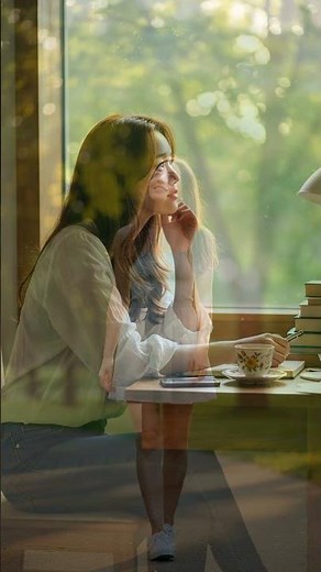 The Surprising Power of Daydreaming