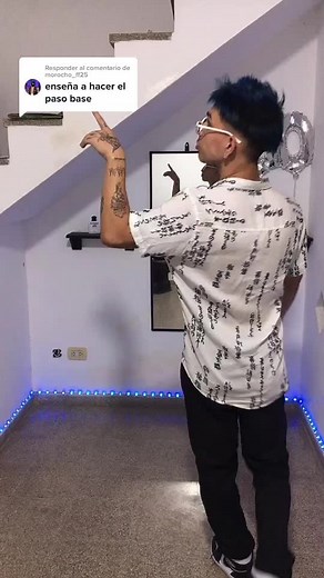 Aprende a Bailar RKT: Tutoriales y Pasos Fáciles