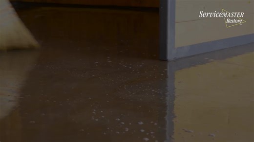 Storm damage can’t wait — and neither should you. ⛈️ Call ServiceMaster right away for fast, dependable restoration when it matters most. #ServiceMaster #StormDamage #StormRestoration #EmergencyResponse #24HourService #RestorationExperts #WaterDamage #WindDamage #HereToHelp