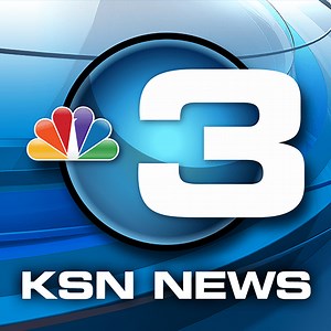 KSN SkyView Network