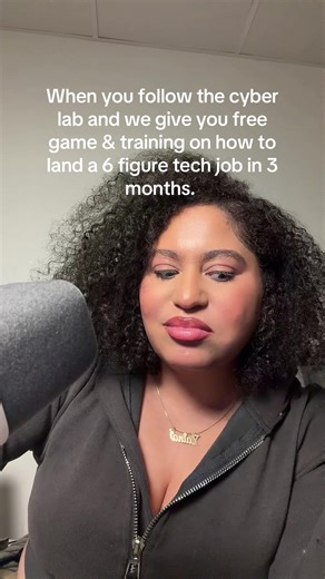 We got you! Our trainings our now enrolling for • Full Stack Engineer • Project Management • Cyber Security • AI Machine Learning