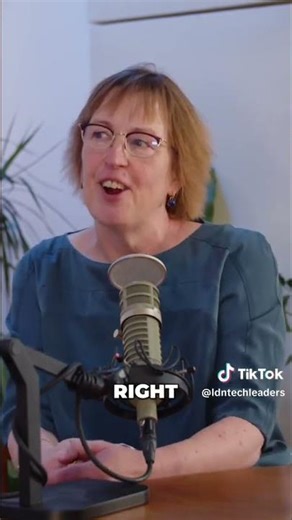 Who Owns Tech? CIO or CTO? 🤔