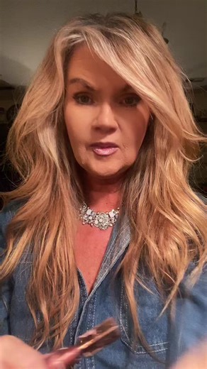 Celebrating the Fun Spirit of 80's Girls