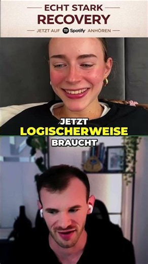 Kein Ziel? So gehst du lockerer an deine Fitness #shorts