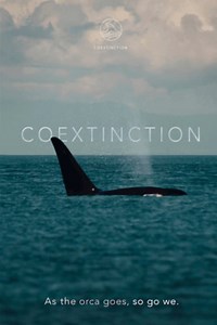 Stream Coextinction (2021): Find it on Netflix, Prime Video, Hulu & more