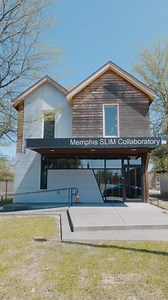 2.9K views · 59 reactions | In Memphis, music isn’t just a soundtrack...